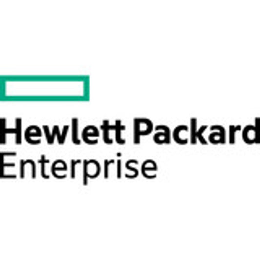 Kit intermédiaire HPE DL385 G11 8SFF x1 OROC/PCIe - P57868-B21