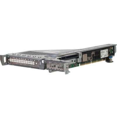 Kit de mise à niveau HPE DL385 Gen11 2x16 s