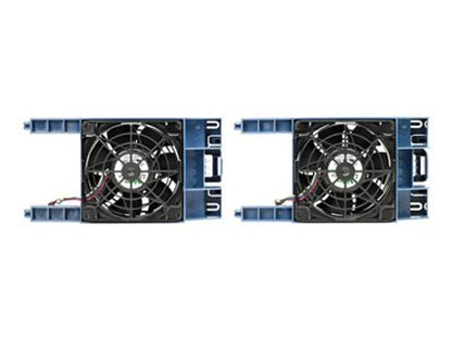 Kit de ventilateur hautes performances HPE DL3X5 Gen11 2U, P58465-B21