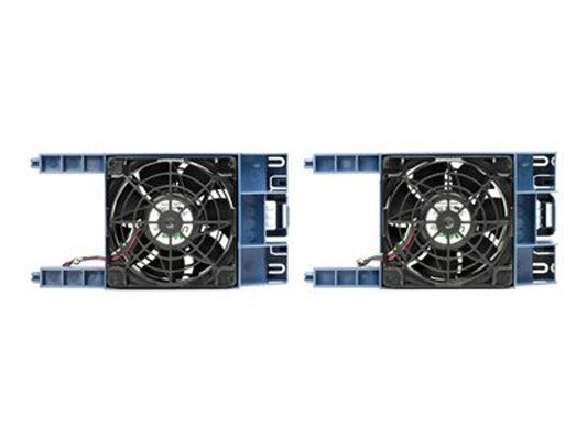 Kit de ventilateur hautes performances HPE DL3X5 Gen11 2U, P58465-B21