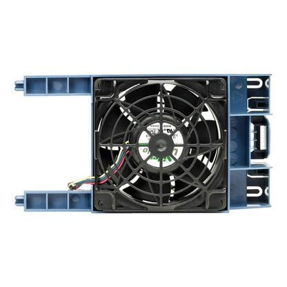 Kit de ventilateur hautes performances HPE DL3X5 Gen11 2U, P58465-B21