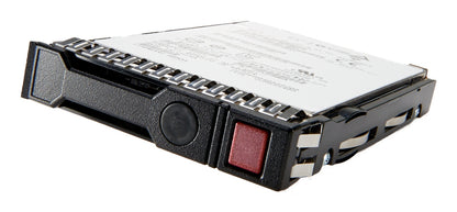 HPE 1.92TB NVMe RI SFF U.3 CM7 SSD, P63829-B21