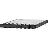 Disque SSD HPE 960 Go NVMe RI SFF U.3 ST Reman, P64842R-K21