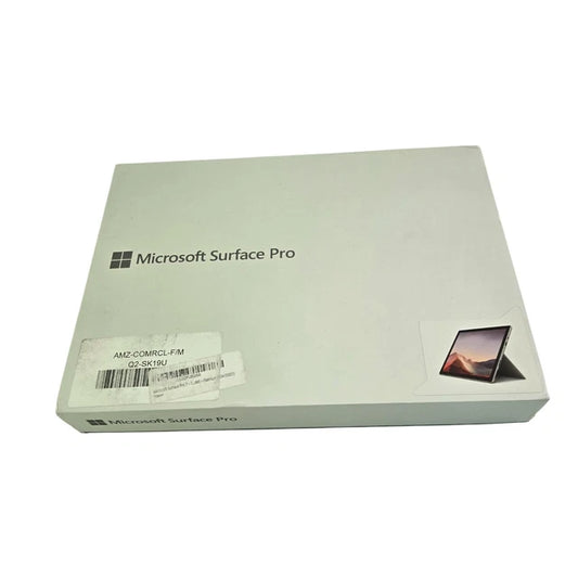Serveur HP OEM DL360 Gen11 4LFF MOD-Q KSA, Xeon, DDR5, montage en rack 1U