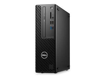 DELL Precision 3460 SFF, i5-14500, 16GB DDR5, 512GB SSD, W11 Pro