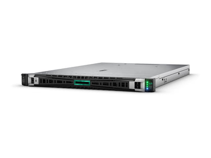 Serveur HPE ProLiant DL325 Gen11, AMD 9354P, 64 Go DDR5, alimentation 800 W