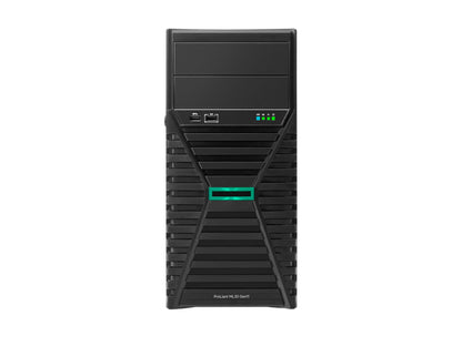 Serveur HP HPE ML30 Gen11 Xeon E-2434 32 Go DDR5 960 Go SSD