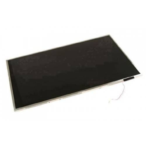 HPE DL365 G11 9354 2P 384G 8SFF NA Server