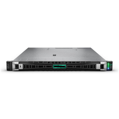 HPE DL385 Gen11 9354 2P 384GB 8SFF Rack Server