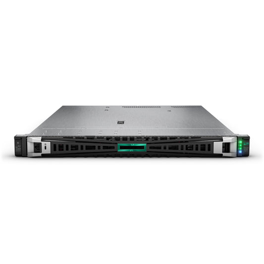 HPE DL385 Gen11 9354 2P 384GB 8SFF Rack Server