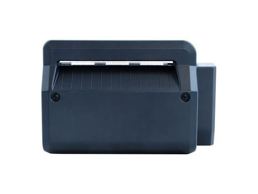 The Brother PA-CU-005 is a high-performance auto cutter kit designed for seamless integration with TJ4420TN, TJ4520TN, and TJ4620TN industrial printers. Ideal for high-volume labelling environments, this cutter enhances efficiency and precision by enabling automatic media cutting. Built in Taiwan and TAA compliant, it's a robust accessory for mission-critical printing workflows.