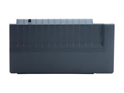 The Brother PA-LP-005 is a Label Peeler with Rewinder Kit designed specifically for use with Brother industrial printers, including TJ4010TN, TJ4020TN, TJ4120TN, TJ4021TN, and TJ4121TN models. Built for robust environments, this accessory streamlines label printing by automating peeling and rewinding tasks. Ideal for high-volume label production, it enhances productivity with reliable performance.