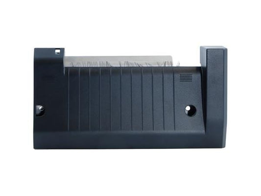 The Brother PA-LP-006 Label Peeler Kit with Rewinder is engineered for seamless integration with TJ4420TN, TJ4520TN, and TJ4620TN industrial label printers. This accessory enhances labeling efficiency by automating the peeling process and facilitating clean rewound label output, ideal for high-volume production environments.