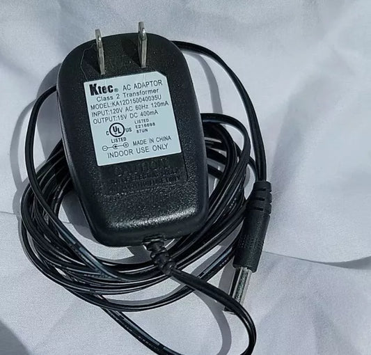 BRIGHTSIGN SERIES3 HD Power Replacement Supply with Int'l Adapters