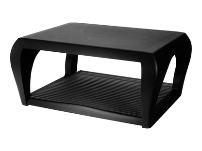 TARGUS Universal Monitor Stand 19.1 in Black