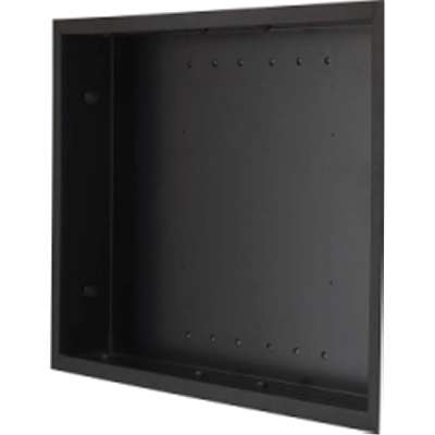 CHIEF PAC502B Swing Arm In-Wall Enclosure
