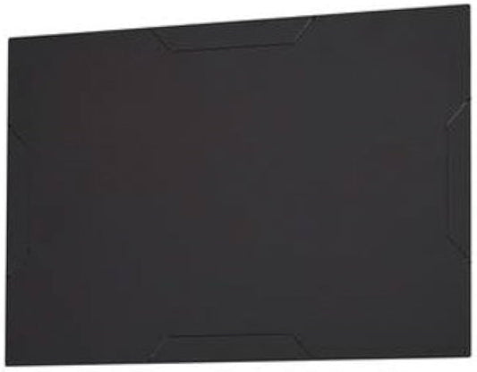 Kit de protection noir pour supports muraux CHIEF PAC525CVR-KIT