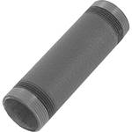 Kit de couverture CHIEF PAC526CVR-KIT, noir, 13,94" x 13,81"