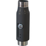 Kit de couverture CHIEF PAC526CVR-KIT, noir, 13,94" x 13,81"