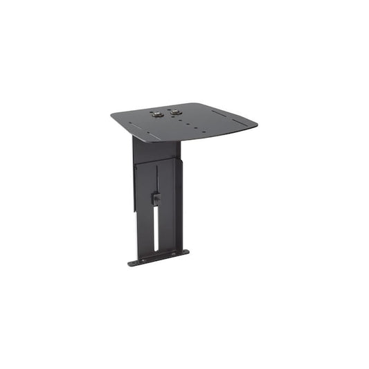 Support pour caméra de visioconférence Chief PAC715-G, conforme aux normes TAA