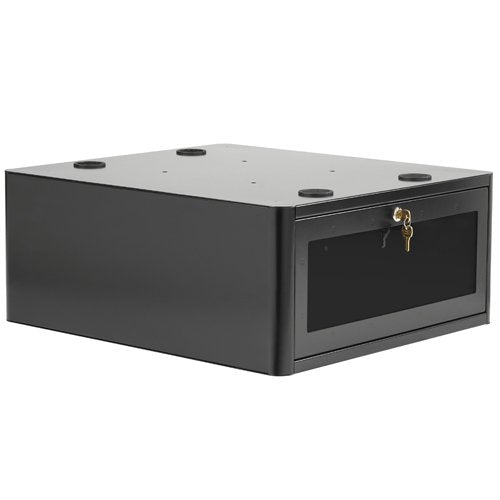 Accessoire pour étagère de rangement sécurisée CHIEF PAC735A