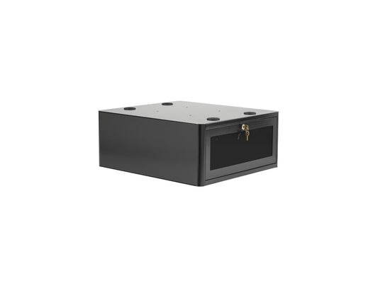 Accessoire pour étagère de rangement sécurisée CHIEF PAC735A