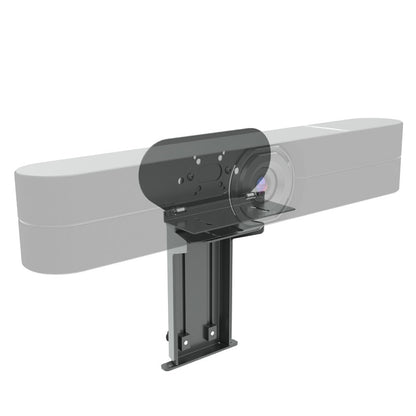 CHIEF PAC800HS HuddleSHOT Q-Latch Display Mount