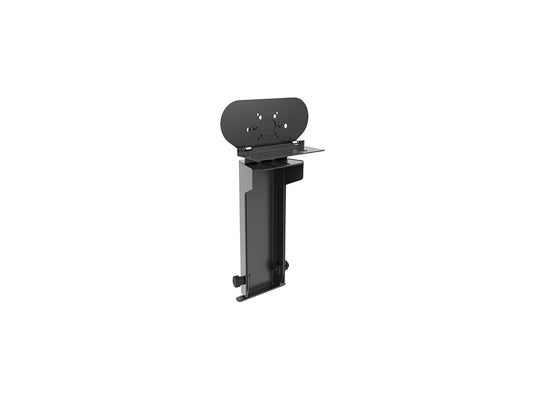 Support d'écran Q-Latch CHIEF PAC800HS HuddleSHOT
