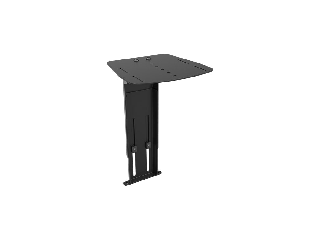 Écran VADDIO IntelliSHOT PAC Mount XL de CHIEF MANUFACTURING