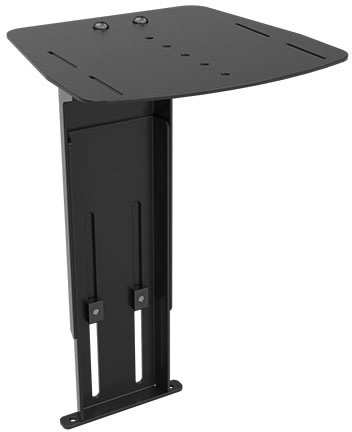 Écran VADDIO IntelliSHOT PAC Mount XL de CHIEF MANUFACTURING