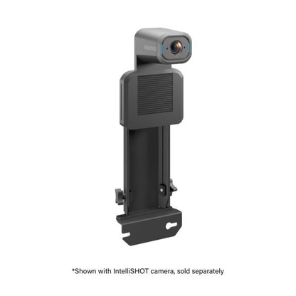 Écran VADDIO IntelliSHOT PAC Mount XL de CHIEF MANUFACTURING