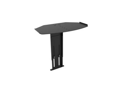 Étagère pour caméra CHIEF PAC811 VC 14 XL pour supports d'affichage
