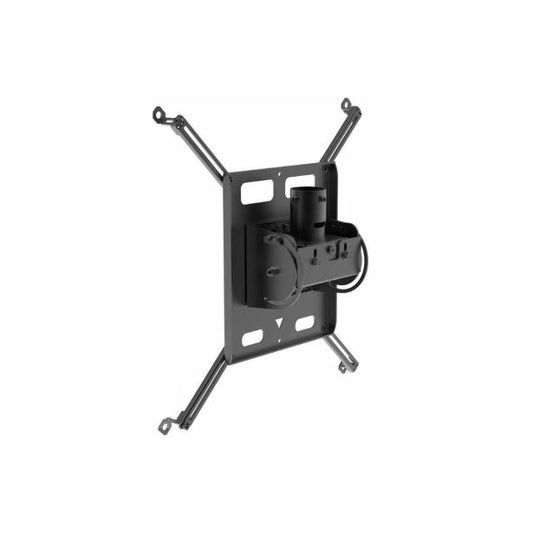 Peerless PJR250 Adaptor Plate for Christie Projectors