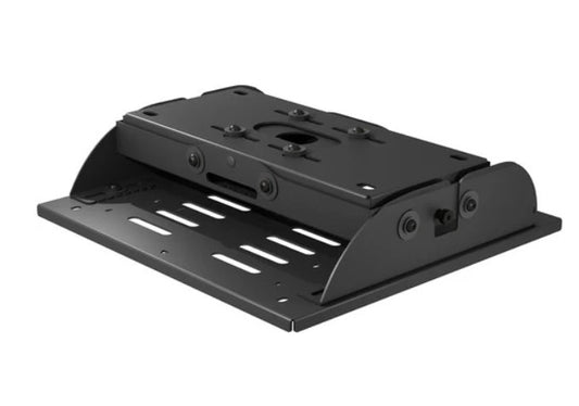 Peerless PJR250 Dedicated Adaptor Plate for Epson Projectors
