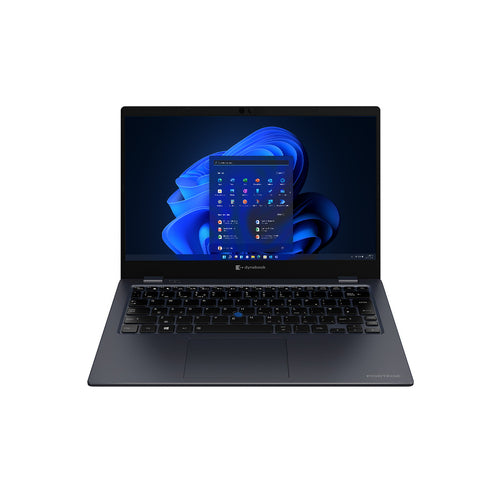 Dynabook Portégé X30L-J Core i7 13.3" 32GB 256GB SSD W10P