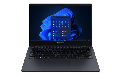 Dynabook Portégé X30L-J Core i7 13.3" 32GB 256GB SSD W10P