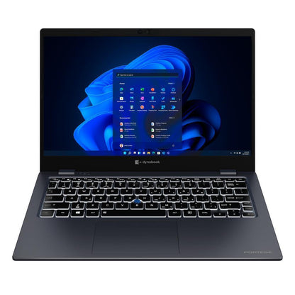 Dynabook Portégé X30L-K i7 13.3" FHD Touch 16GB 512GB SSD Win11 Pro