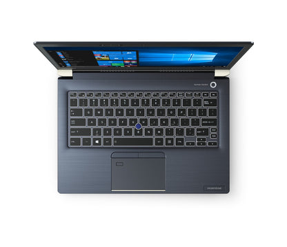 DYNABOOK POR X30W-K i7-1370P 13.3" FHD Touch 16GB 256GB W11P