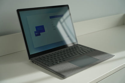 DYNABOOK POR X30W-K i7-1370P 13.3" FHD Touch 16GB 256GB W11P
