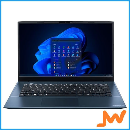 DYNABOOK POR X30W-K i7-1370P 13.3" FHD Touch 16GB 256GB W11P