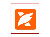 Licence en volume Foxit PDF Editor (1-9) - Perpétuelle