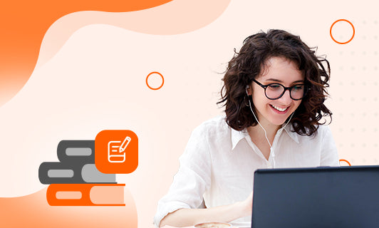 Licence en volume Foxit PDF Editor (100 à 499 utilisateurs, perpétuelle)