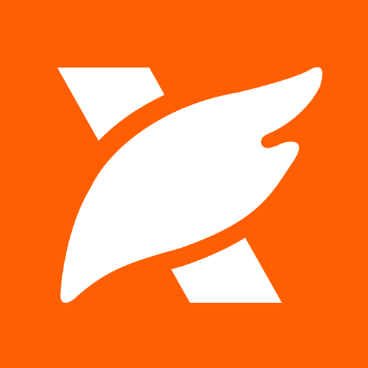 Licence de maintenance annuelle par utilisateur pour Foxit PDF Editor (niveau de volume 10 à 35)
