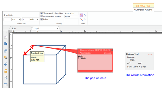 Foxit PDF Editor Cloud pour l'éducation (1 à 1 000+)