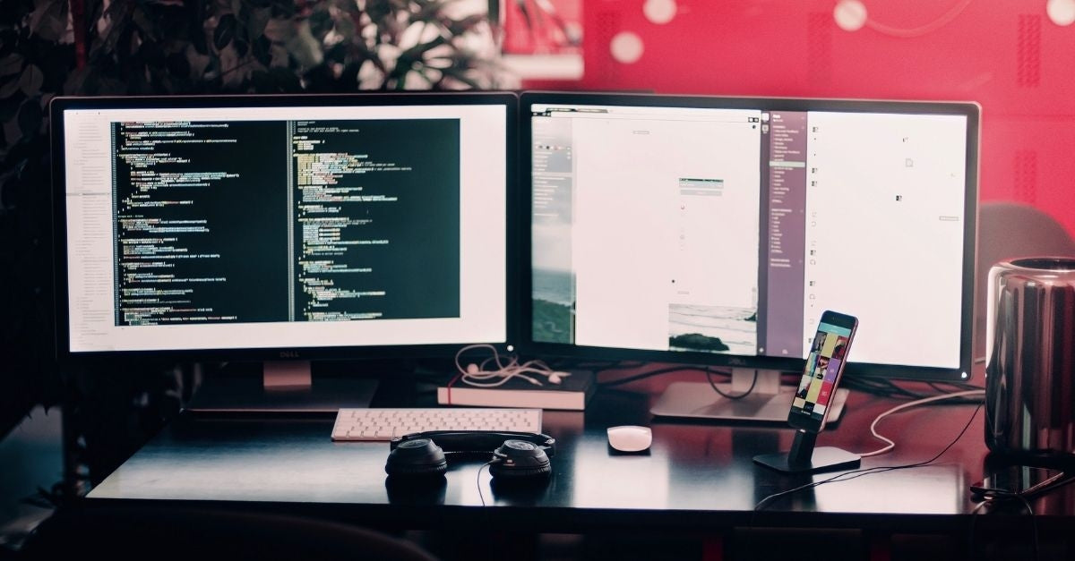 Assurance de mise à niveau annuelle Foxit PDF Editor Pro (36 à 99 utilisateurs)