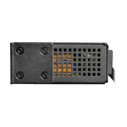 Eaton PDUH30-ISO 2.9kW 1U PDU with ISOBAR Surge, 12 Outlets, L5-30P, TAA