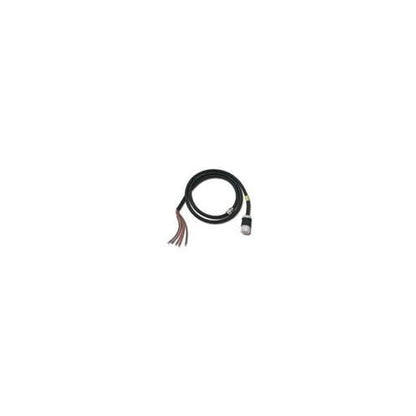 APC TC 5Wire Whip Power Cable, NEMA L21-20, 35 FT