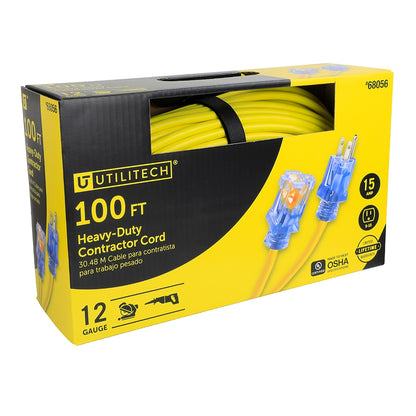 Câble d'alimentation fouet APC InfraStruXure 9 pieds NEMA L21-20 (F), fil nu