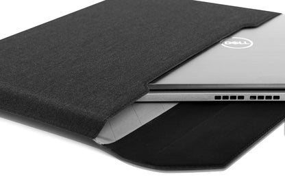 Housse de transport pour ordinateur portable DELL 14 PREMIER SLEEVE PE-SV-14-20