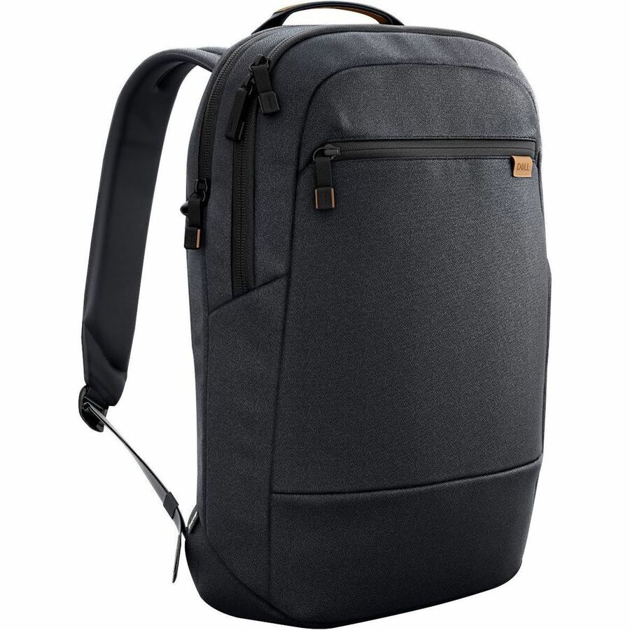 Housse de transport pour ordinateur portable DELL 14 PREMIER SLEEVE PE-SV-14-20